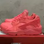 nike air huarache femmes gamme running chez nike sao rouge